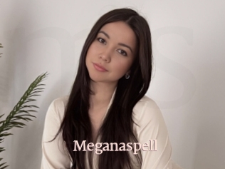 Meganaspell