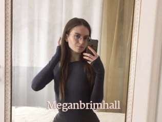 Meganbrimhall
