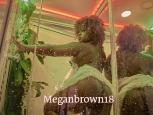 Meganbrown18