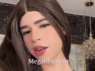 Meganbrownz