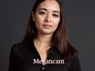 Megancam