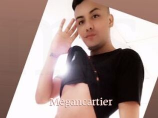 Megancartier