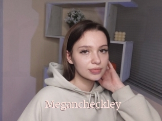 Megancheckley