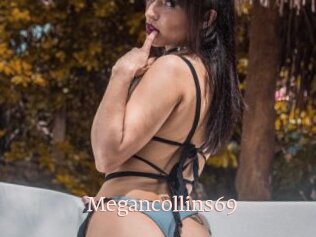 Megancollins69