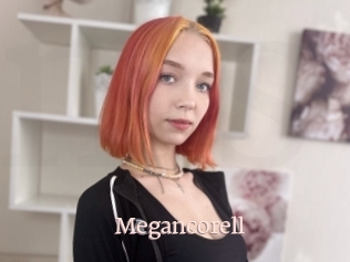 Megancorell