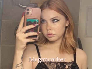 Megancorker