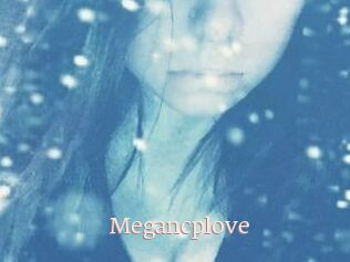 Megancplove