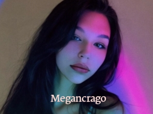 Megancrago