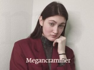 Megancrammer