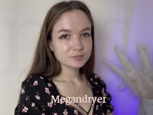 Megandryer