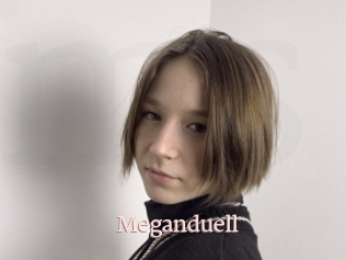 Meganduell