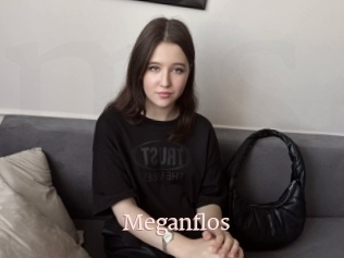 Meganflos