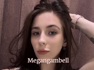 Megangambell