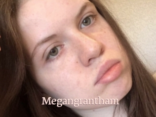 Megangrantham