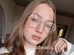 Meganhearts
