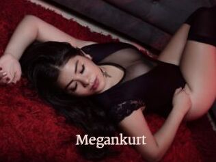 Megankurt