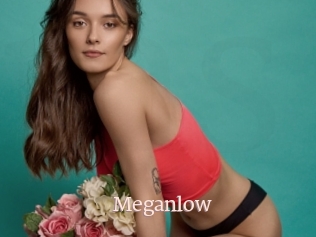 Meganlow