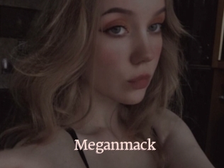 Meganmack