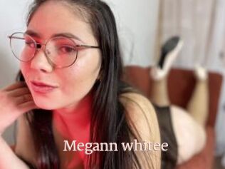 Megann_whitee