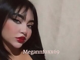 Megannfoxx69