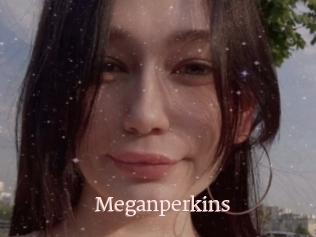 Meganperkins