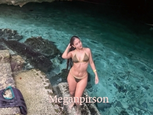 Meganpirson