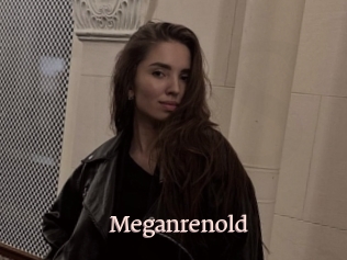 Meganrenold