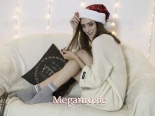 Meganrosie