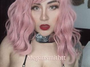 Megansmithtt