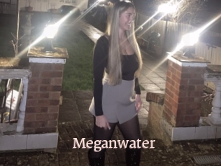 Meganwater