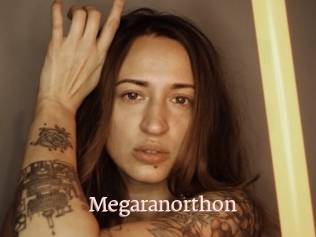 Megaranorthon