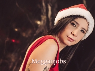 Megganjobs