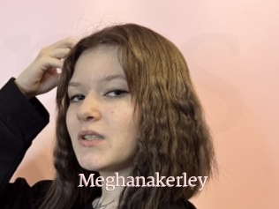 Meghanakerley