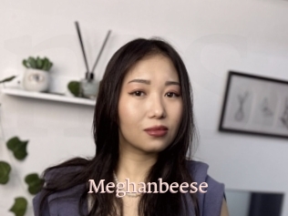 Meghanbeese