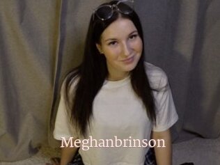 Meghanbrinson