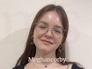 Meghancorby