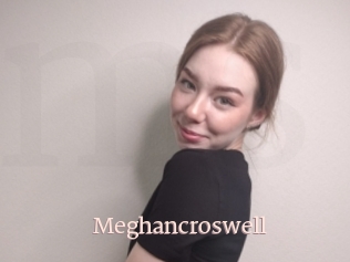 Meghancroswell