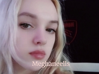 Meghaneells