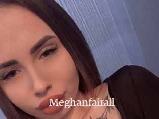 Meghanfairall