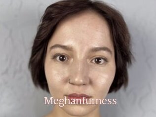 Meghanfurness