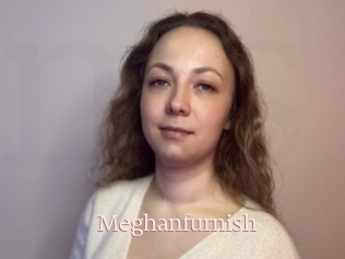 Meghanfurnish