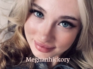 Meghanhickory