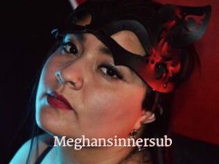 Meghansinnersub