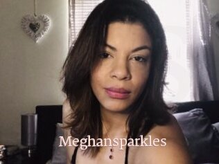 Meghansparkles