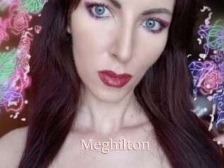 Meghilton