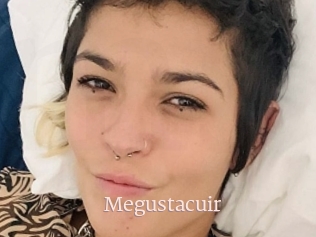 Megustacuir