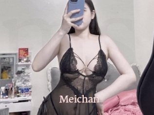 Meichan
