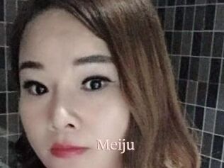 Meiju