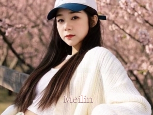 Meilin