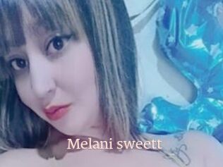 Melani_sweett
